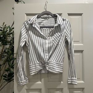 Revolve Heartloom Top